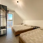 Koca Odmev Obolno Hébergement de vacances Ivancna Gorica