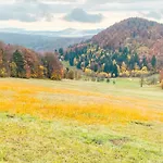 Hébergement de vacances Koca Odmev Obolno Ivancna Gorica