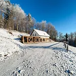 Koca Odmev Obolno * Ivančna Gorica