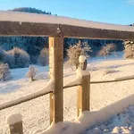 Nyaraló Koca Odmev Obolno Ivančna Gorica