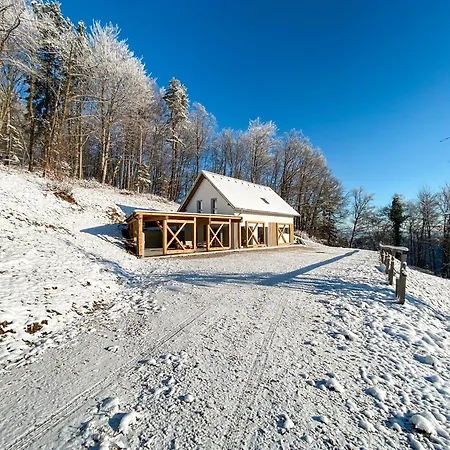 Koca Odmev Obolno * Ivancna Gorica