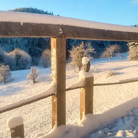 Сasa de vacaciones Koca Odmev Obolno Ivancna Gorica