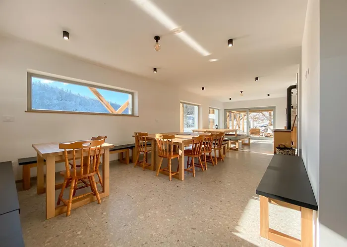 Casa vacanze Koca Odmev Obolno *