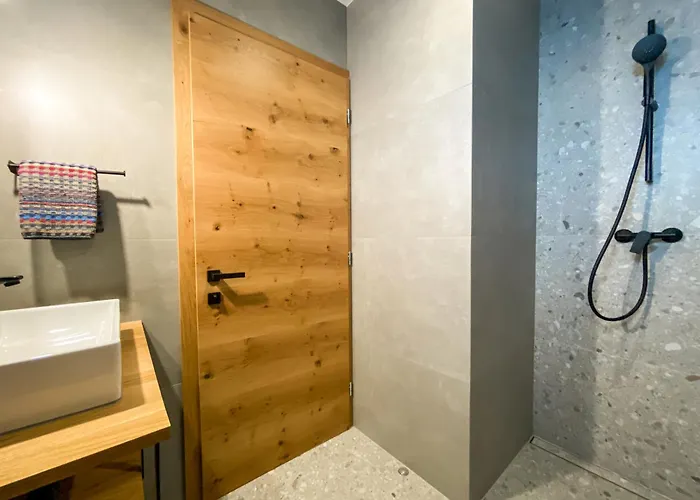 Casa vacanze Koca Odmev Obolno *