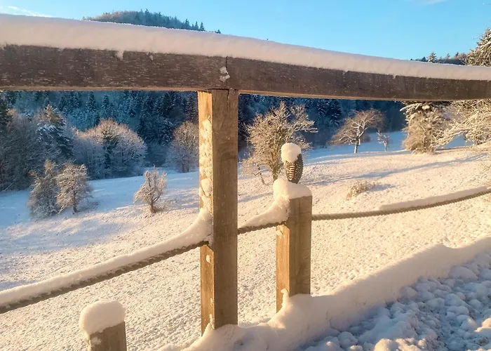 Casa vacanze Koca Odmev Obolno Ivancna Gorica